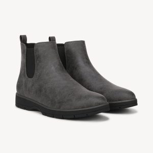 Women's Northbound Chelsea Boot