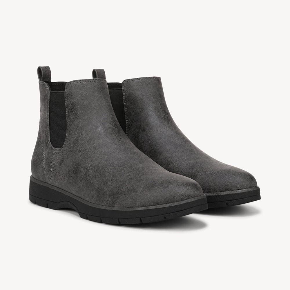 Women's Northbound Chelsea Boot
