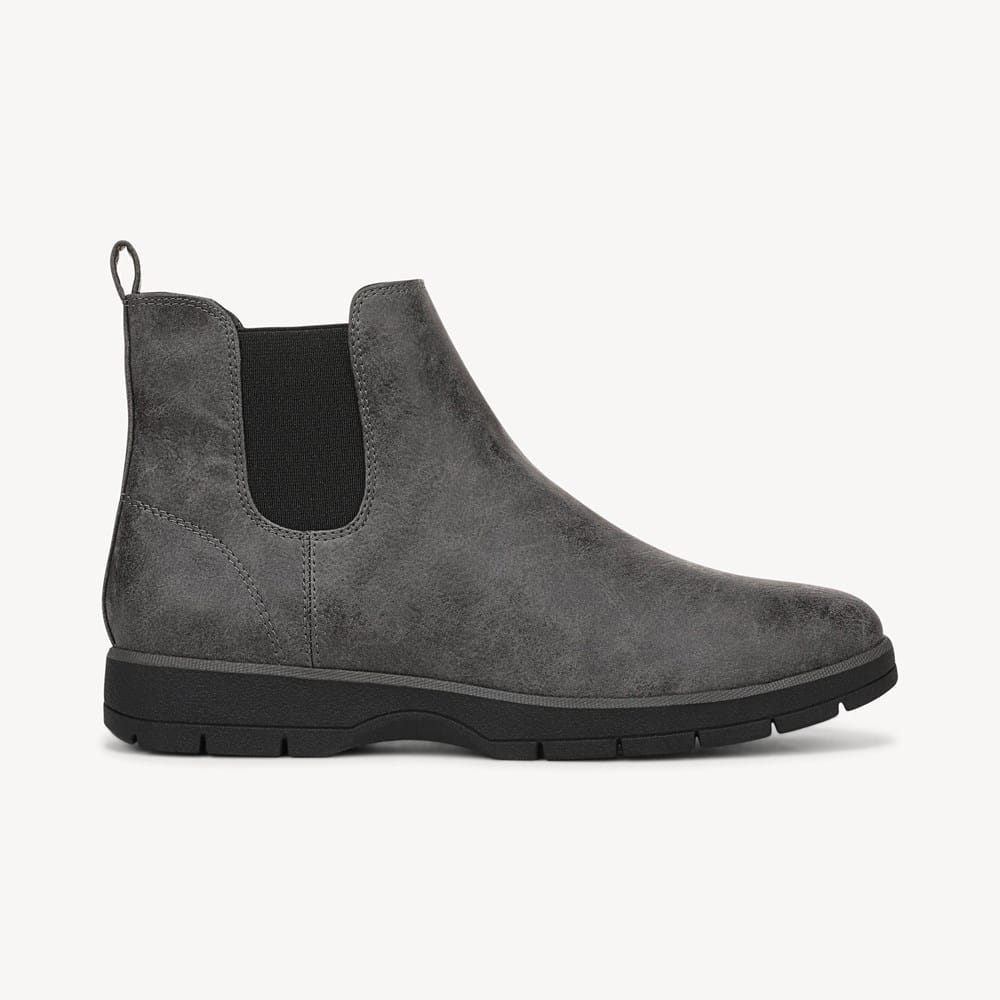 Women's Northbound Chelsea Boot - Image 3