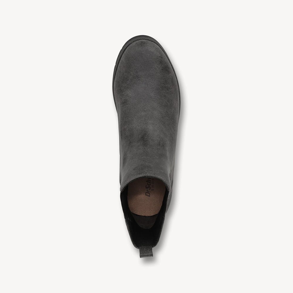 Women's Northbound Chelsea Boot - Image 2