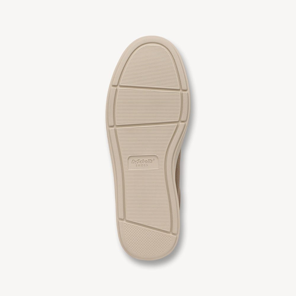 Men's City Cloud Lace Up Sneaker - Image 7