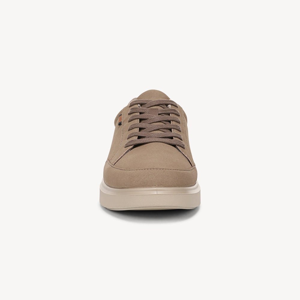 Men's City Cloud Lace Up Sneaker - Image 5