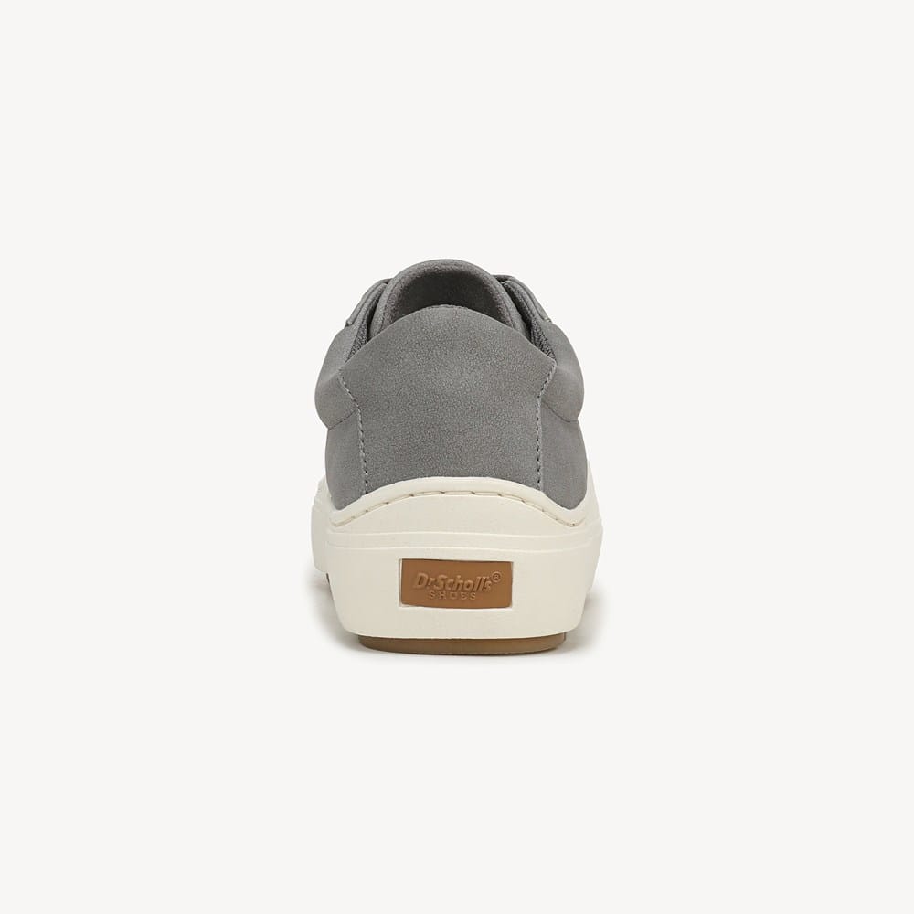 Women's Time Off Sneaker - Image 6