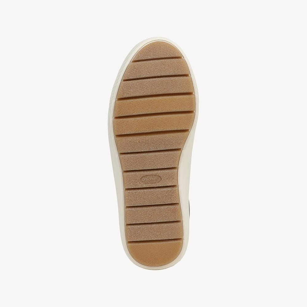 Women's Time Off Sneaker - Image 7