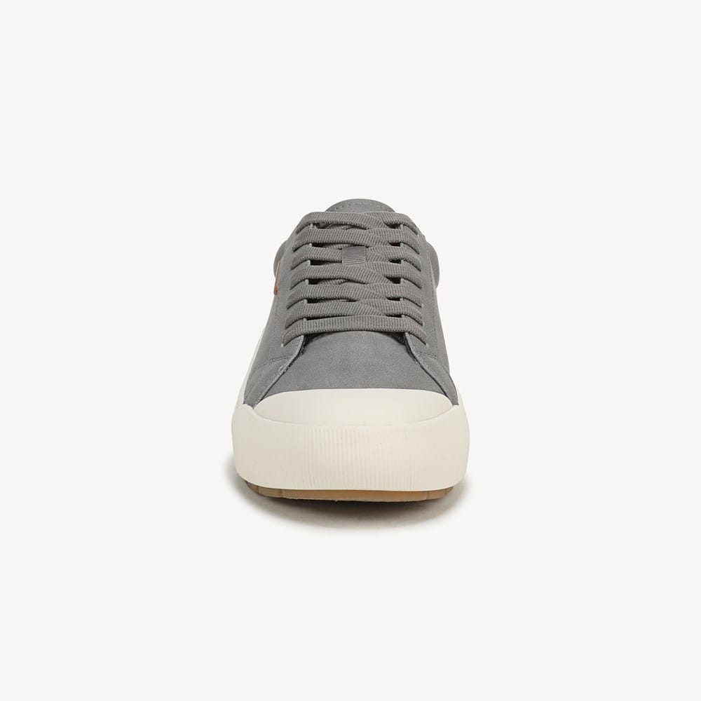 Women's Time Off Sneaker - Image 5