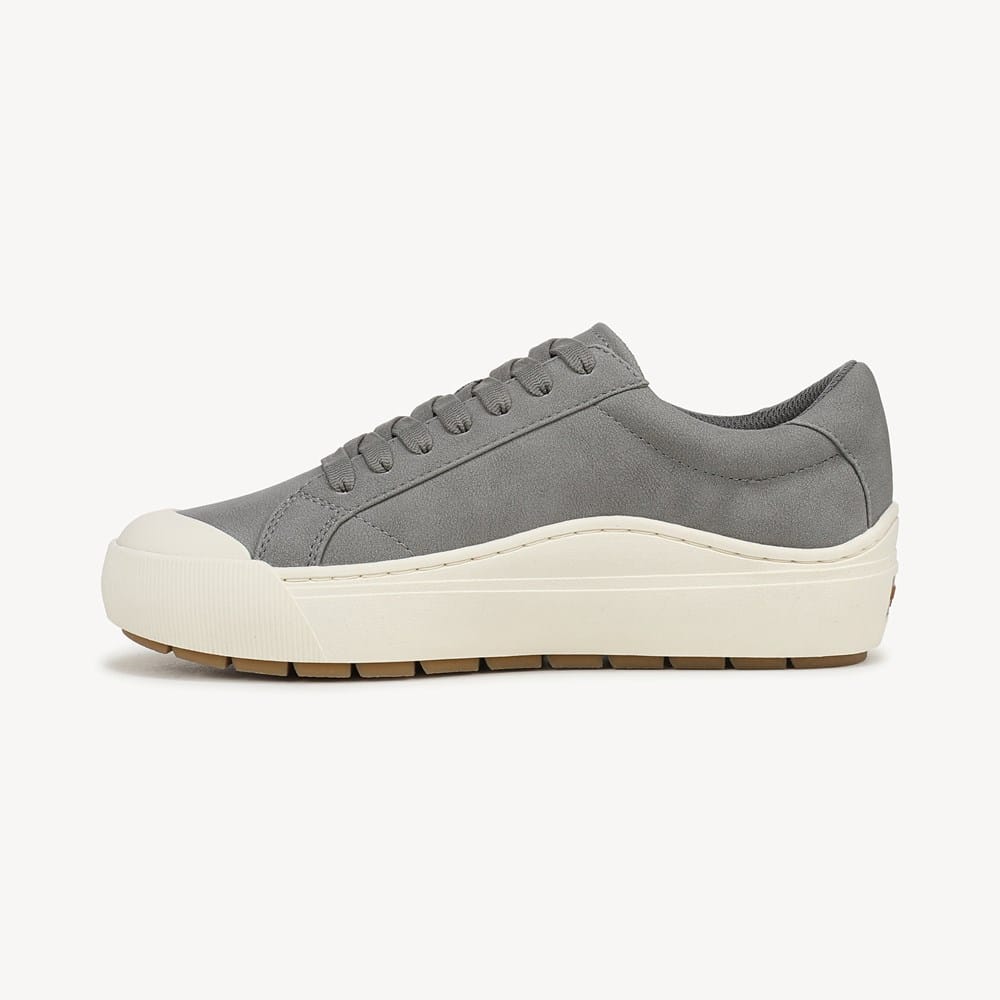 Women's Time Off Sneaker - Image 4