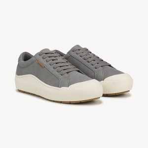Women's Time Off Sneaker