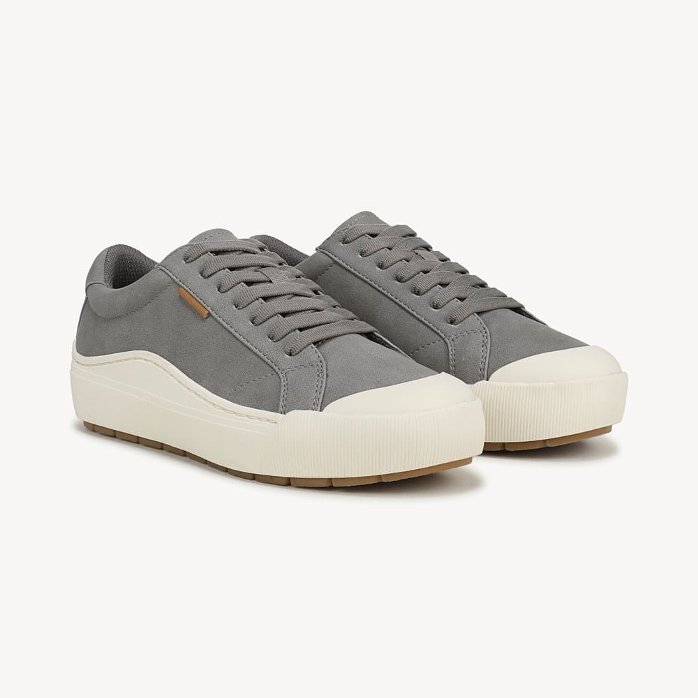 Women's Time Off Sneaker