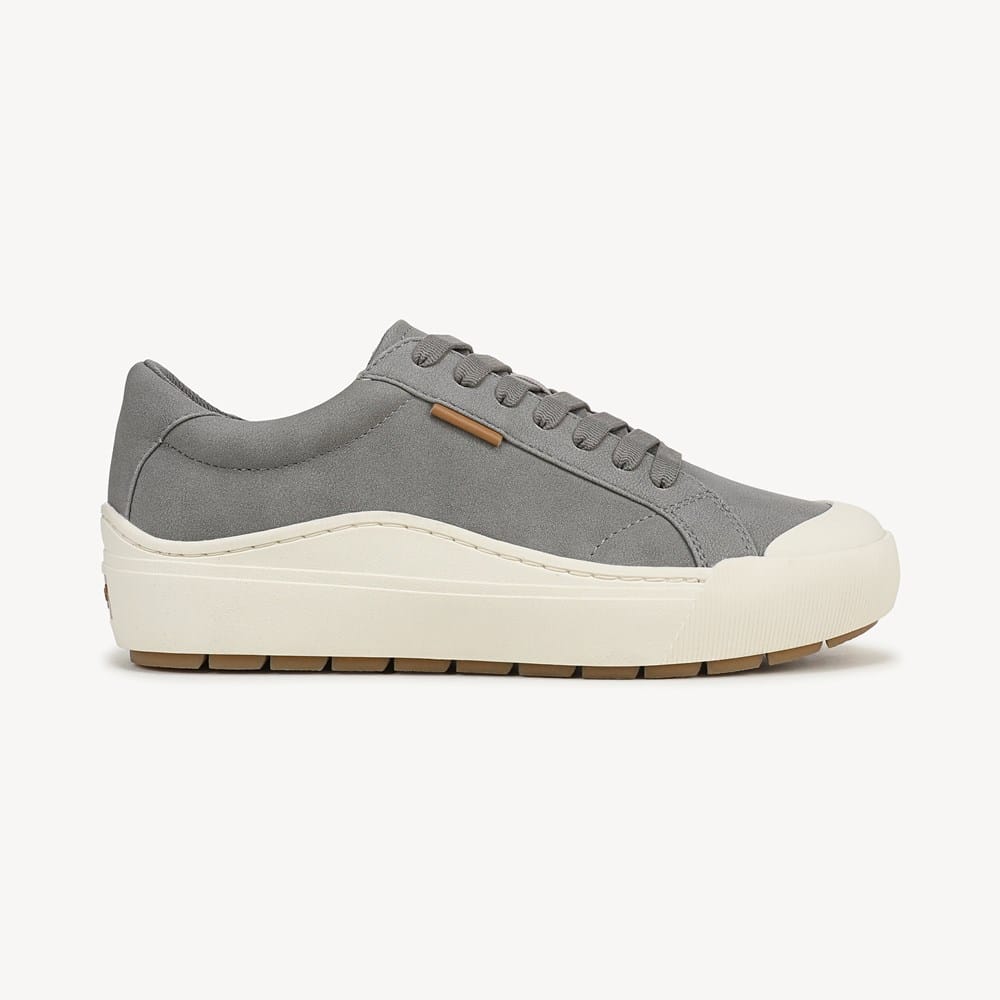 Women's Time Off Sneaker - Image 3