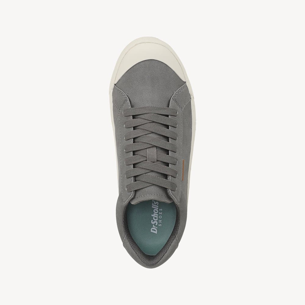 Women's Time Off Sneaker - Image 2