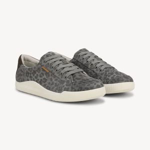 Women's Be Bright Sneaker