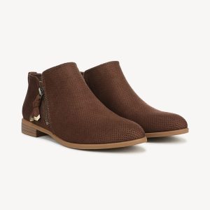 Women's Reverie Ankle Bootie