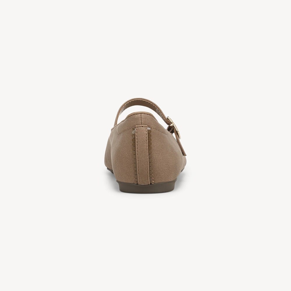 Women's Wexley Jane Mary Jane Ballet Flat - Image 6