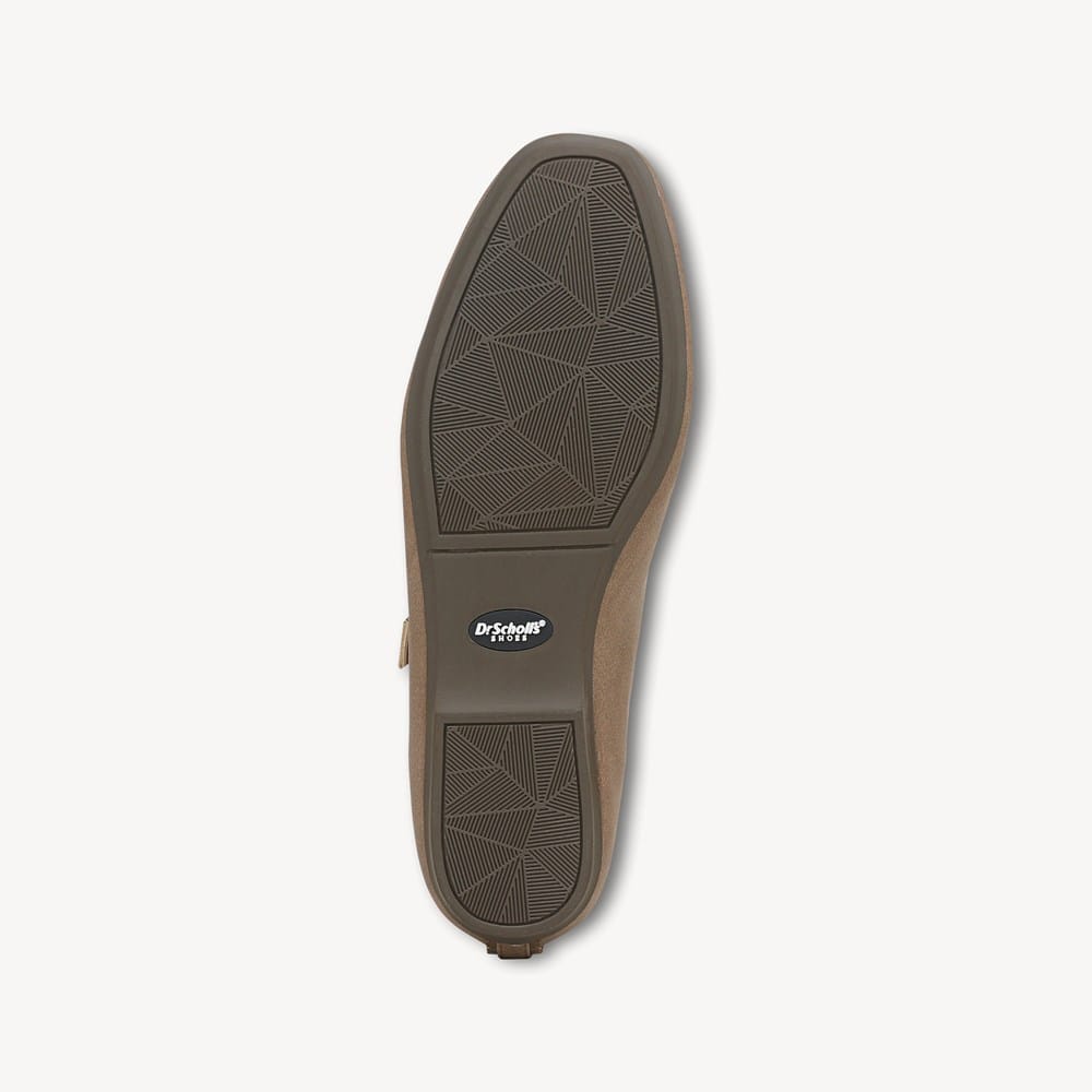 Women's Wexley Jane Mary Jane Ballet Flat - Image 7
