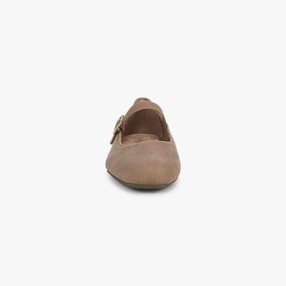 Women's Wexley Jane Mary Jane Ballet Flat - Image 5