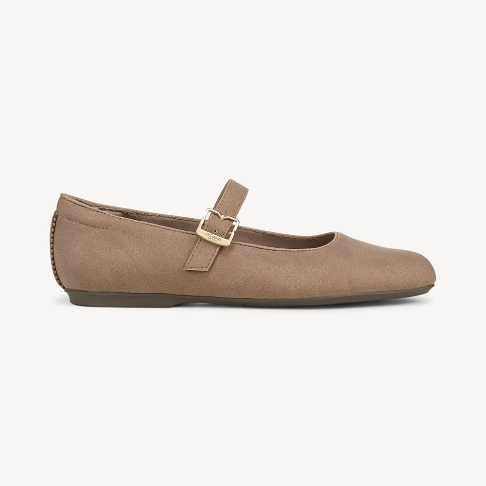 Women's Wexley Jane Mary Jane Ballet Flat - Image 3