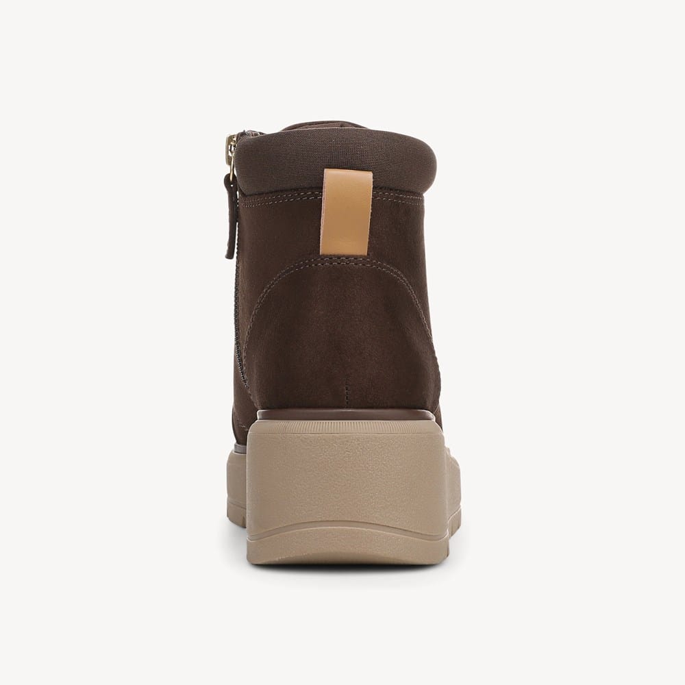 Women's Nice Day Max Alpine Ankle Boot - Image 6