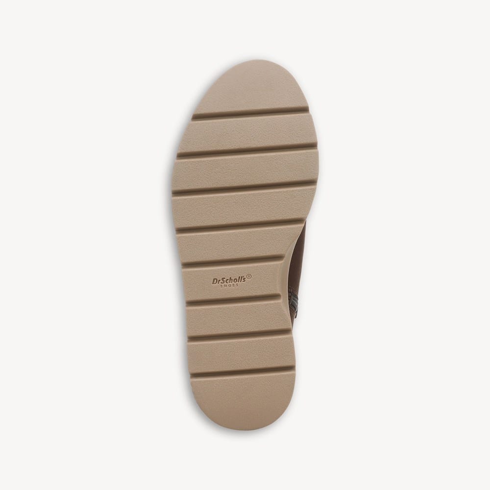 Women's Nice Day Max Alpine Ankle Boot - Image 7