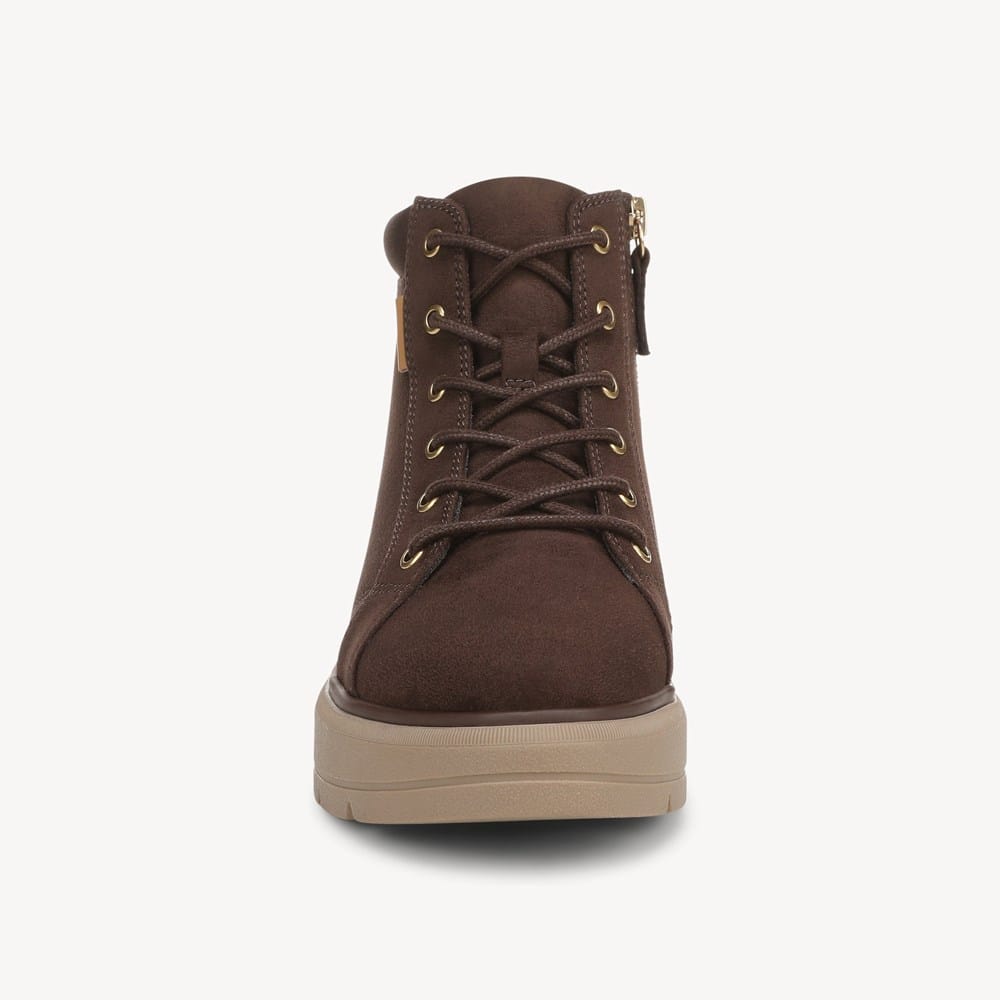 Women's Nice Day Max Alpine Ankle Boot - Image 5