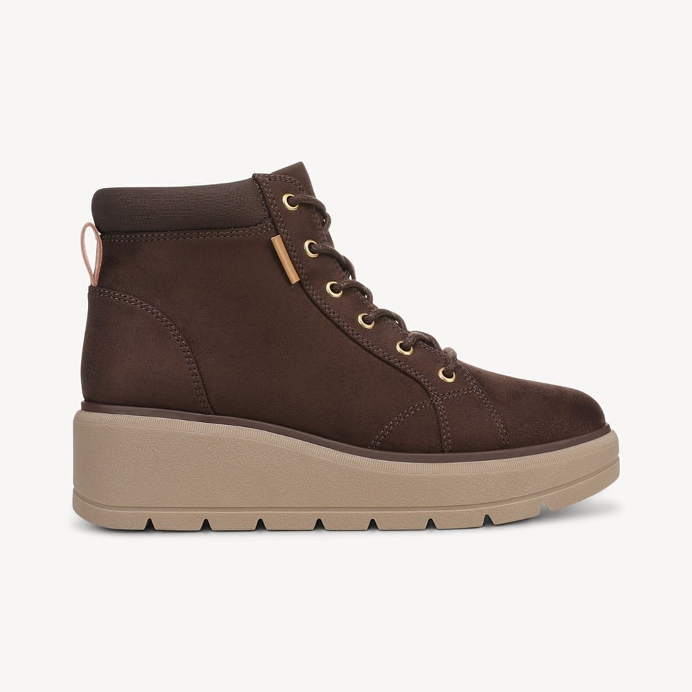 Women's Nice Day Max Alpine Ankle Boot - Image 3