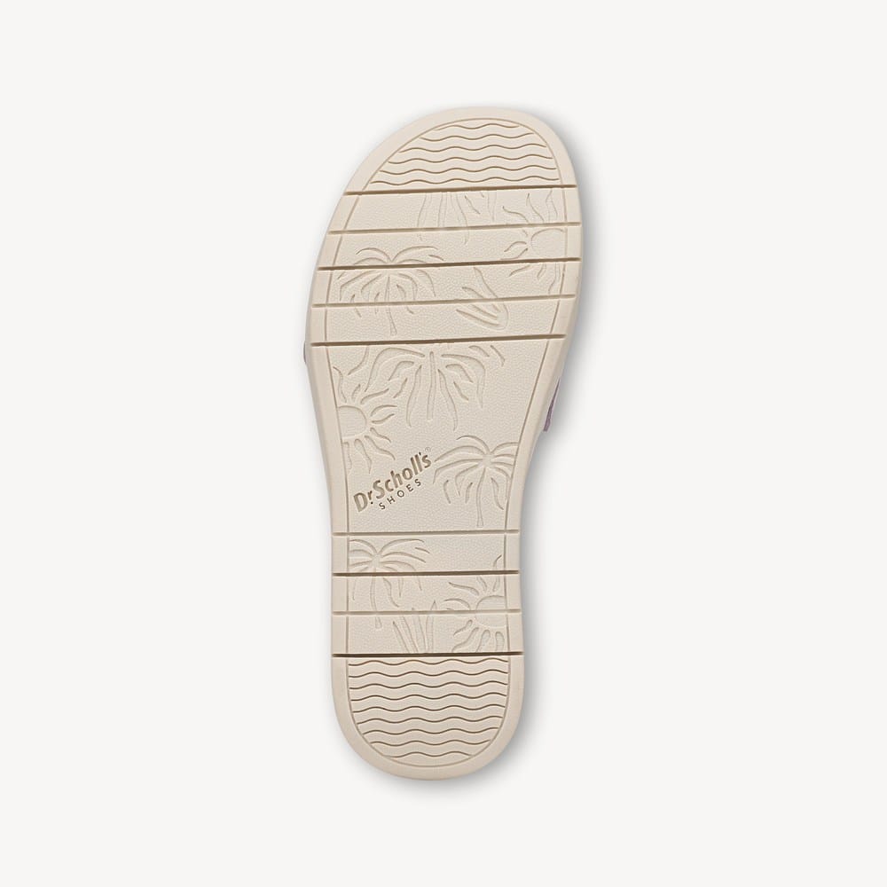 Women's Paradis Slide Sandal - Image 7