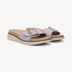 Women's Paradis Slide Sandal