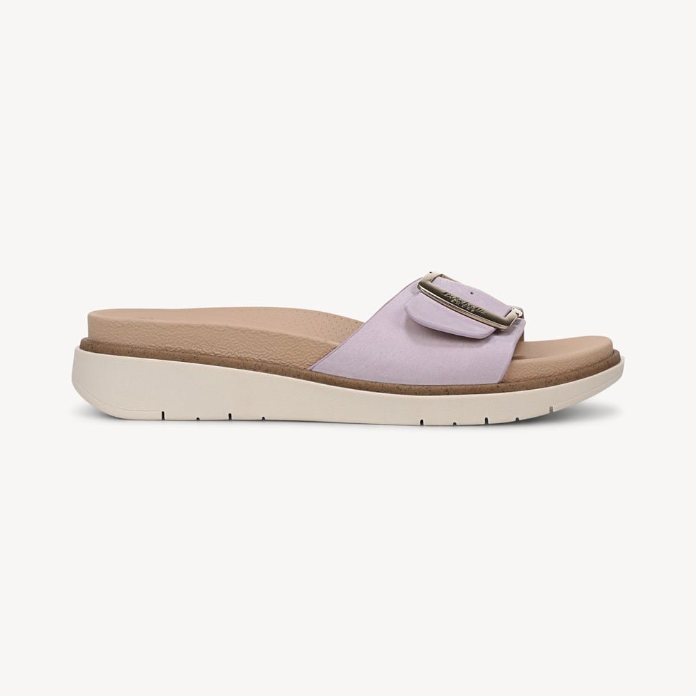 Women's Paradis Slide Sandal - Image 3