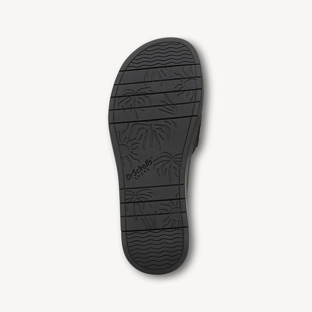 Women's Paradis Slide Sandal - Image 7