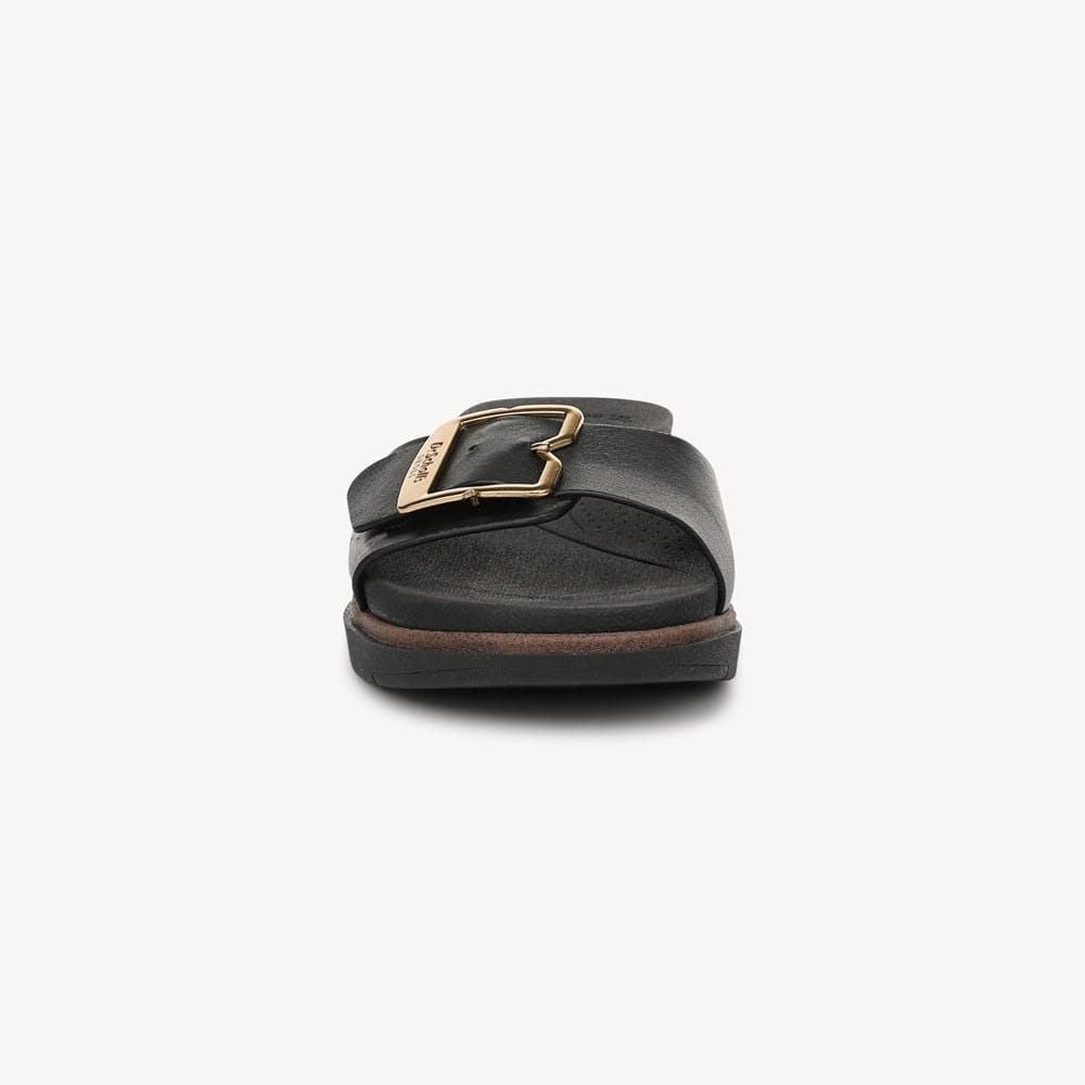 Women's Paradis Slide Sandal - Image 5