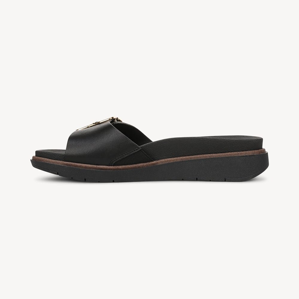 Women's Paradis Slide Sandal - Image 4