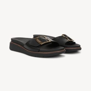 Women's Paradis Slide Sandal