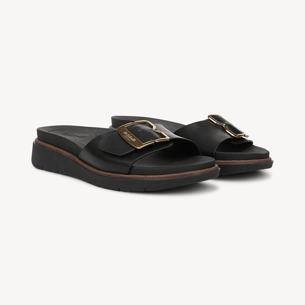 Women's Paradis Slide Sandal
