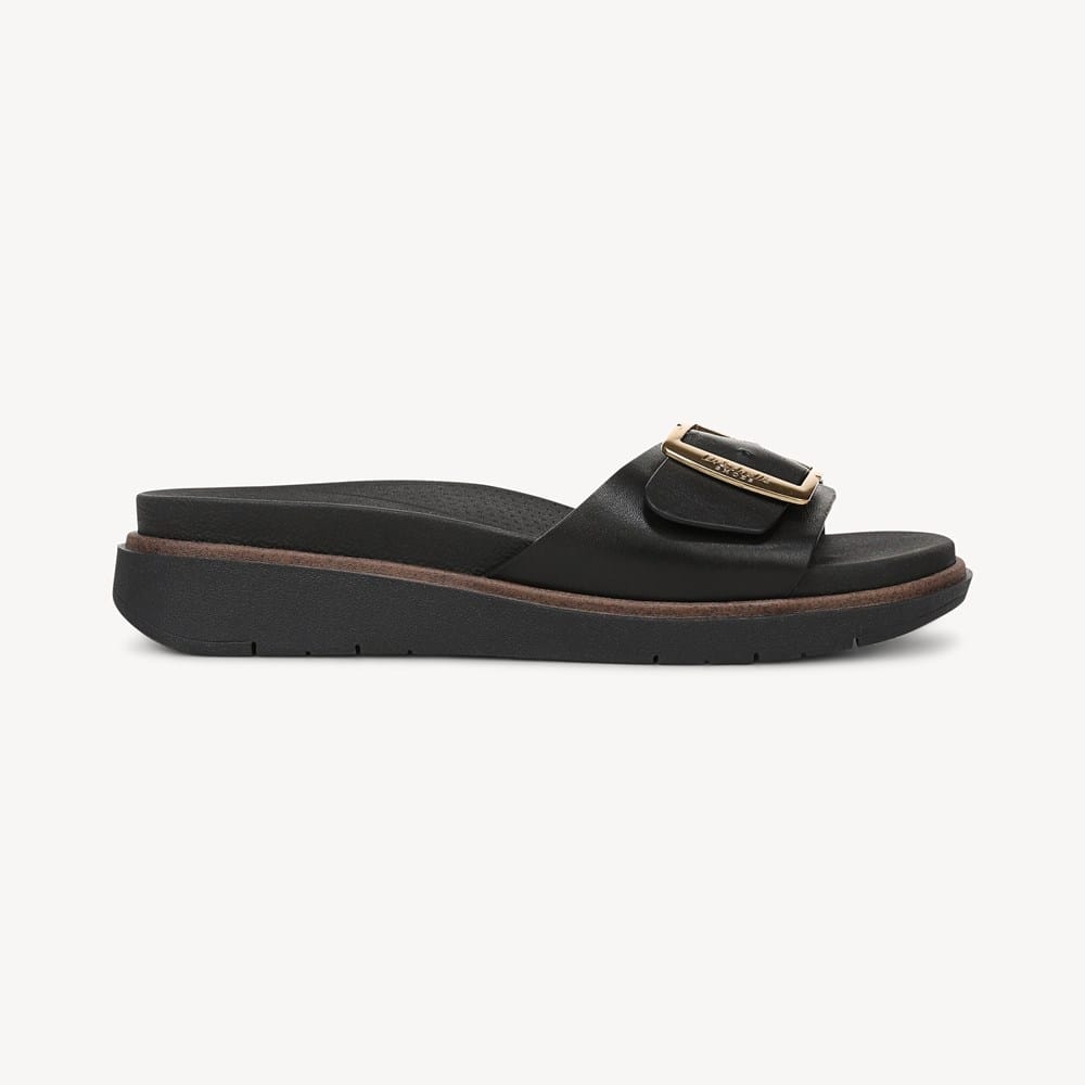 Women's Paradis Slide Sandal - Image 3