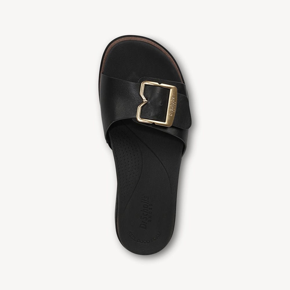 Women's Paradis Slide Sandal - Image 2