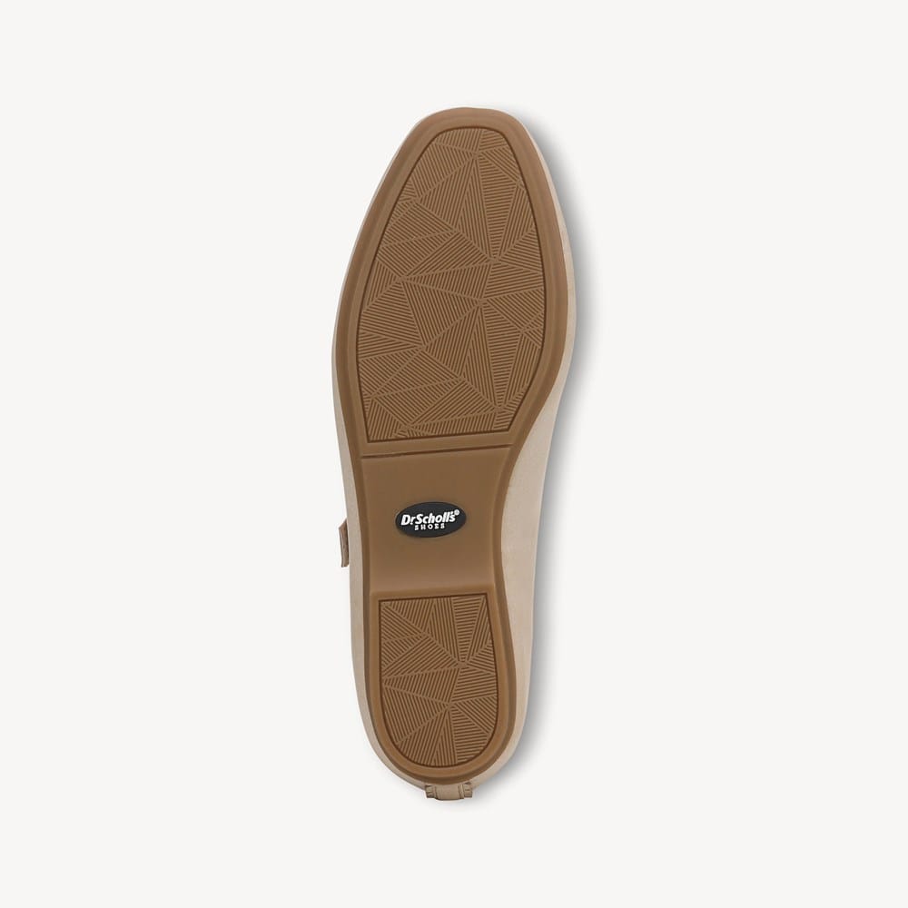 Women's Wexley Jane Mary Jane Ballet Flat - Image 7