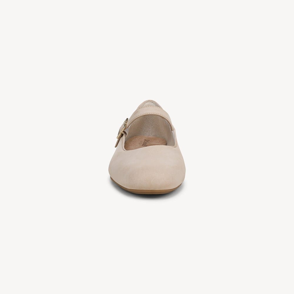 Women's Wexley Jane Mary Jane Ballet Flat - Image 5