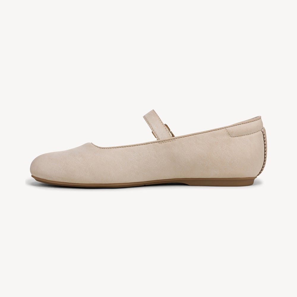 Women's Wexley Jane Mary Jane Ballet Flat - Image 4