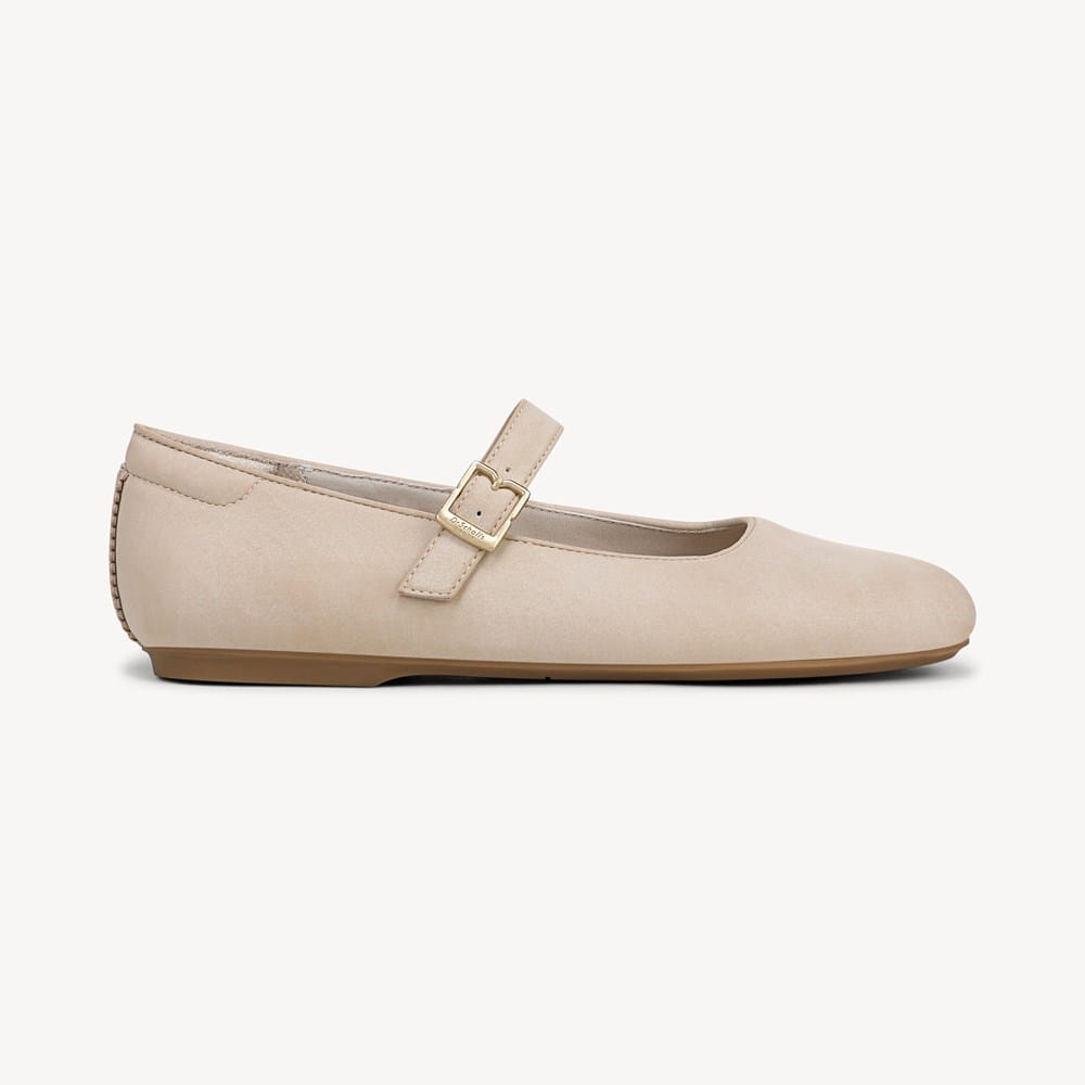 Women's Wexley Jane Mary Jane Ballet Flat - Image 3