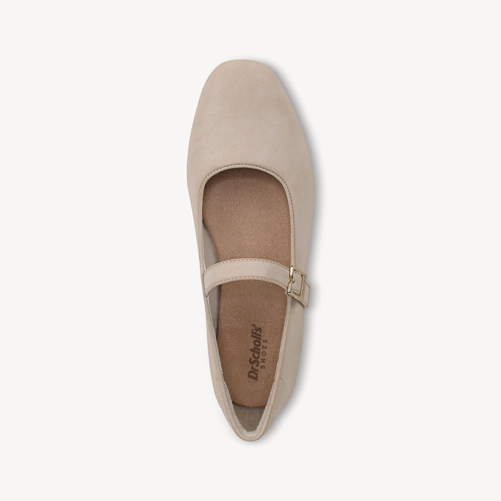 Women's Wexley Jane Mary Jane Ballet Flat - Image 2