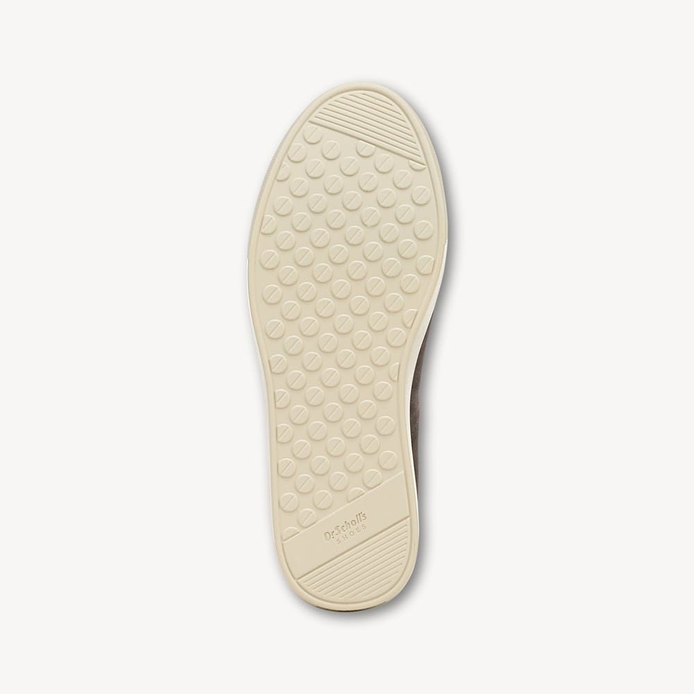Women's Madison Cloud Slip On Sneaker - Image 7