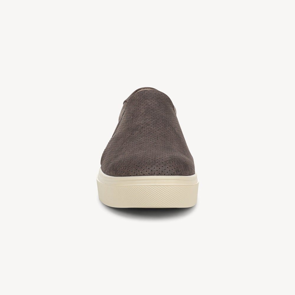 Women's Madison Cloud Slip On Sneaker - Image 5