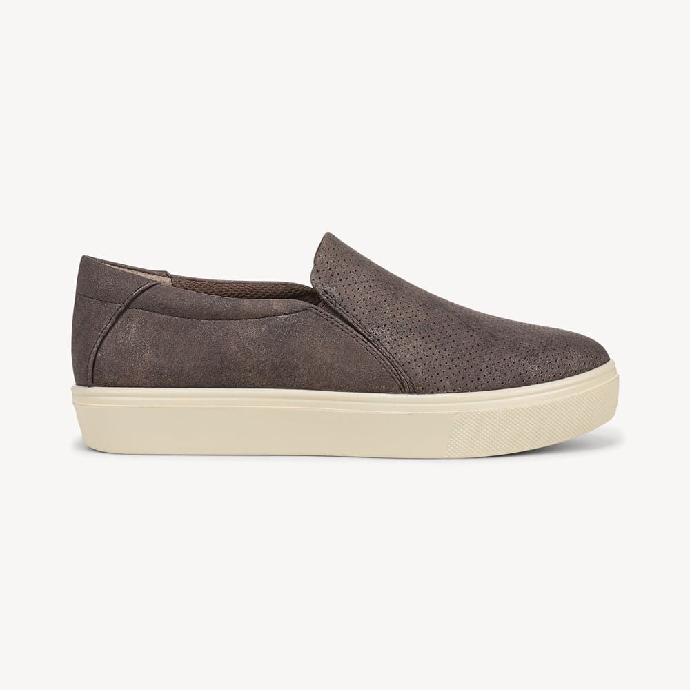 Women's Madison Cloud Slip On Sneaker - Image 3