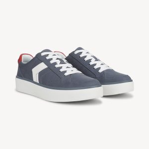 Women's Madison Lace Sneaker