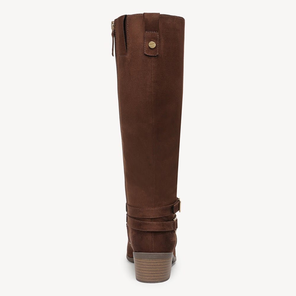 Women's Ivy Tall Boot - Image 6