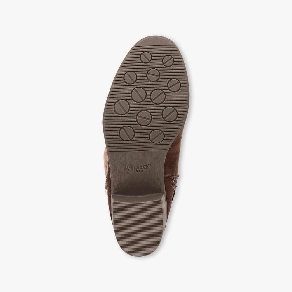 Women's Ivy Tall Boot - Image 7
