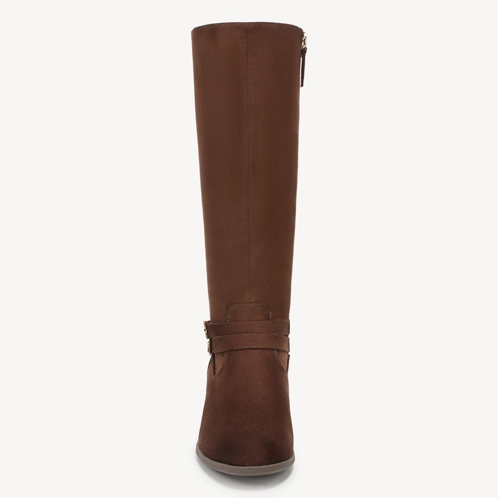 Women's Ivy Tall Boot - Image 5