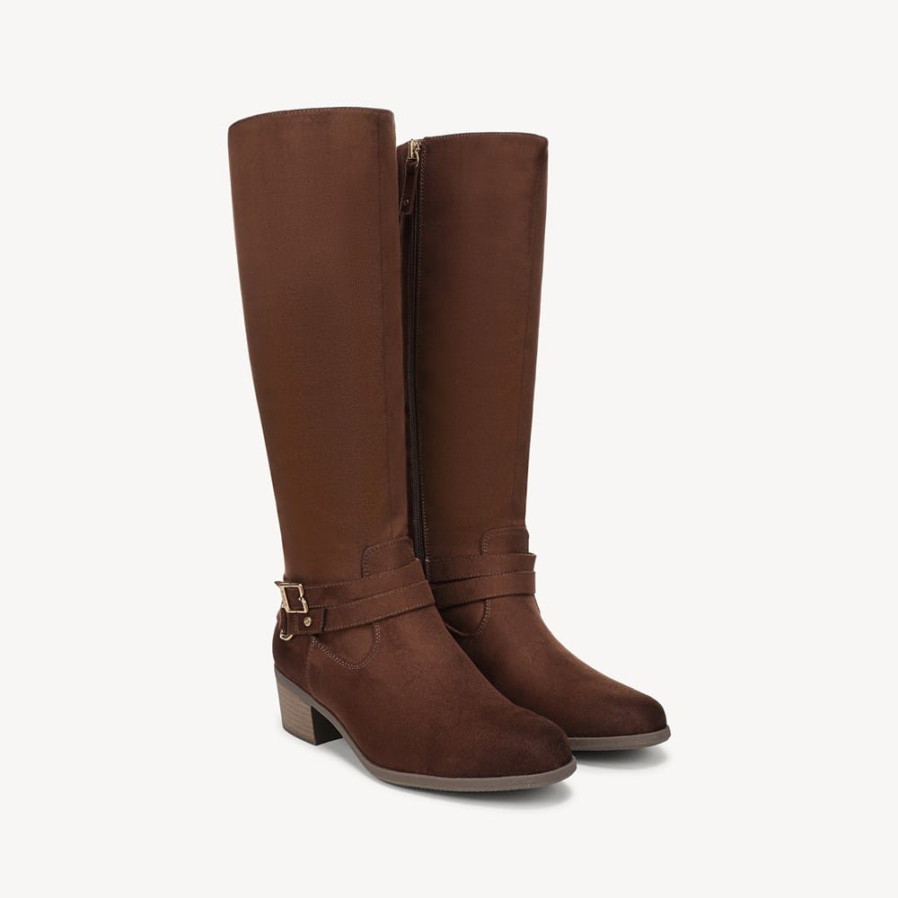 Women's Ivy Tall Boot