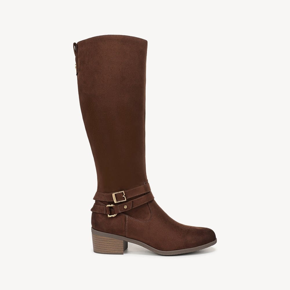 Women's Ivy Tall Boot - Image 3