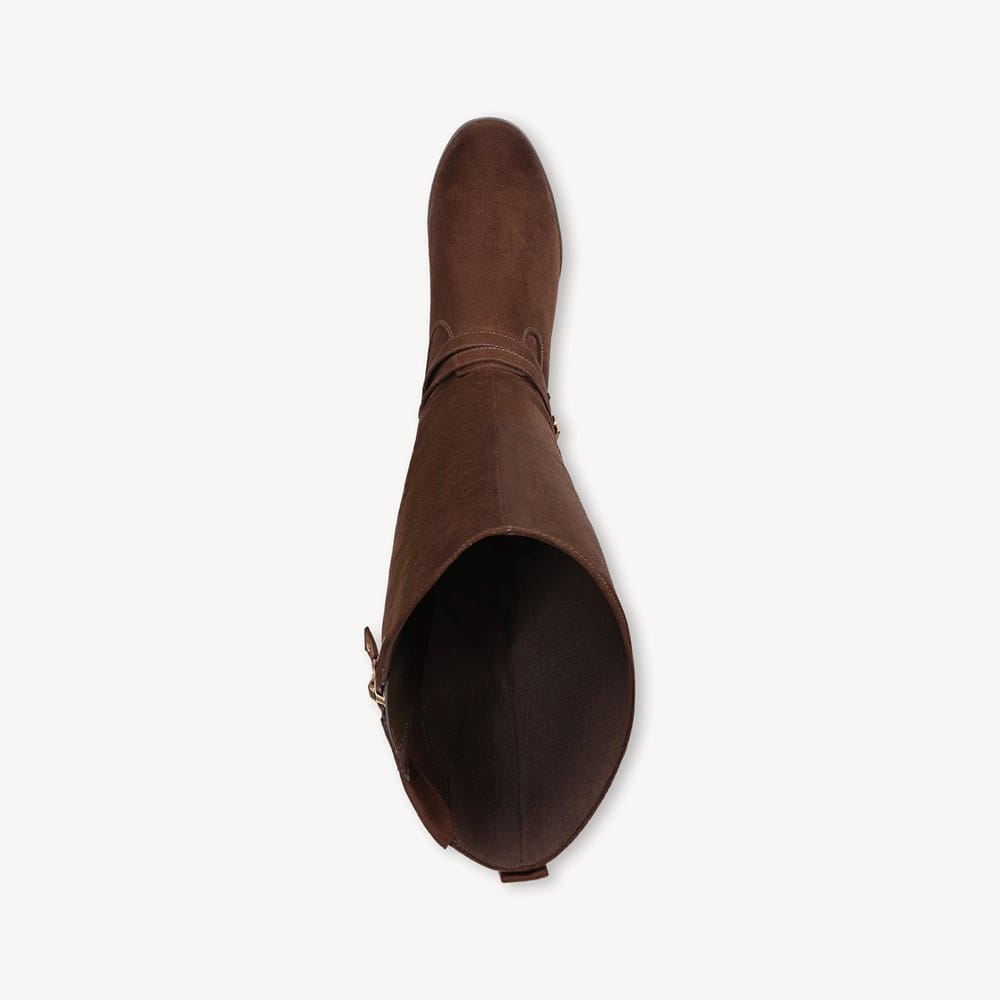 Women's Ivy Tall Boot - Image 2