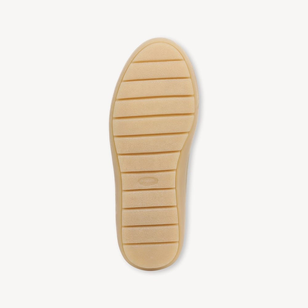 Women's Time Off Win Lace Sneaker - Image 7